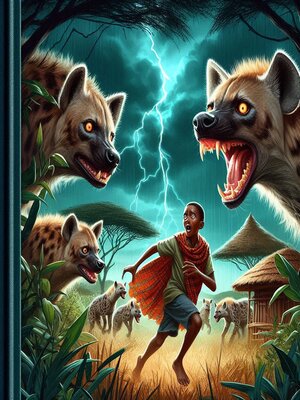 cover image of KIVILU